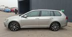 Volkswagen Golf 2.0 TSI DSG COMFORTLINE VARIANT Wagon 2017