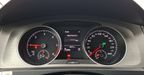 Volkswagen Golf 2.0 TSI DSG COMFORTLINE VARIANT Wagon 2017