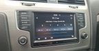 Volkswagen Golf 2.0 TSI DSG COMFORTLINE VARIANT Wagon 2017