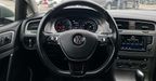 Volkswagen Golf 2.0 TSI DSG COMFORTLINE VARIANT Wagon 2017