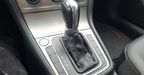Volkswagen Golf 2.0 TSI DSG COMFORTLINE VARIANT Wagon 2017
