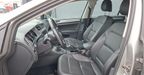 Volkswagen Golf 2.0 TSI DSG COMFORTLINE VARIANT Wagon 2017