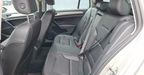 Volkswagen Golf 2.0 TSI DSG COMFORTLINE VARIANT Wagon 2017