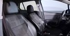 Chevrolet Trax 1.8 B LT AT Suv 2017