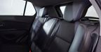 Chevrolet Trax 1.8 B LT AT Suv 2017