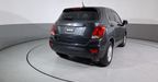Chevrolet Trax 1.8 B LT AT Suv 2017