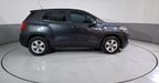 Chevrolet Trax 1.8 B LT AT Suv 2017