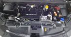 Chevrolet Trax 1.8 B LT AT Suv 2017