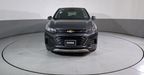 Chevrolet Trax 1.8 B LT AT Suv 2017