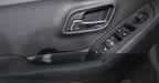 Chevrolet Trax 1.8 B LT AT Suv 2017
