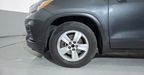 Chevrolet Trax 1.8 B LT AT Suv 2017
