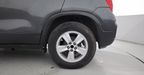 Chevrolet Trax 1.8 B LT AT Suv 2017