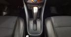 Chevrolet Trax 1.8 B LT AT Suv 2017
