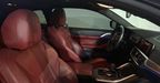 Bmw Serie 4 3.0 M440I XDRIVE AUTO Coupe 2022