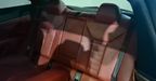 Bmw Serie 4 3.0 M440I XDRIVE AUTO Coupe 2022