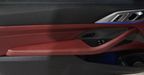 Bmw Serie 4 3.0 M440I XDRIVE AUTO Coupe 2022