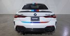 Bmw Serie 4 3.0 M440I XDRIVE AUTO Coupe 2022
