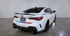 Bmw Serie 4 3.0 M440I XDRIVE AUTO Coupe 2022