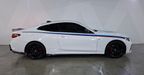 Bmw Serie 4 3.0 M440I XDRIVE AUTO Coupe 2022