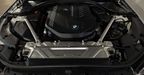 Bmw Serie 4 3.0 M440I XDRIVE AUTO Coupe 2022