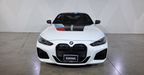 Bmw Serie 4 3.0 M440I XDRIVE AUTO Coupe 2022