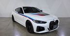 Bmw Serie 4 3.0 M440I XDRIVE AUTO Coupe 2022