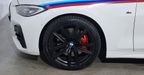 Bmw Serie 4 3.0 M440I XDRIVE AUTO Coupe 2022