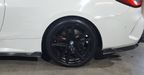 Bmw Serie 4 3.0 M440I XDRIVE AUTO Coupe 2022