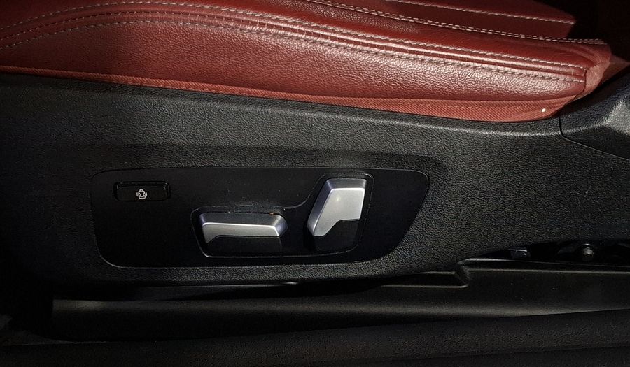 Bmw Serie 4 3.0 M440I XDRIVE AUTO Coupe 2022