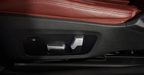 Bmw Serie 4 3.0 M440I XDRIVE AUTO Coupe 2022