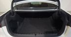 Bmw Serie 4 3.0 M440I XDRIVE AUTO Coupe 2022