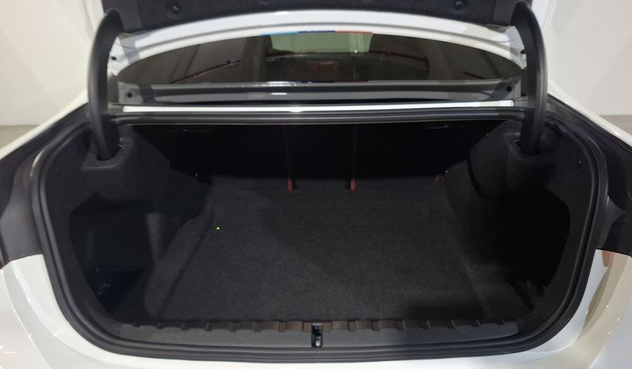 Bmw Serie 4 3.0 M440I XDRIVE AUTO Coupe 2022