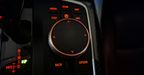 Bmw Serie 4 3.0 M440I XDRIVE AUTO Coupe 2022