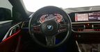 Bmw Serie 4 3.0 M440I XDRIVE AUTO Coupe 2022