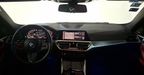 Bmw Serie 4 3.0 M440I XDRIVE AUTO Coupe 2022