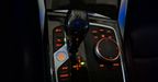 Bmw Serie 4 3.0 M440I XDRIVE AUTO Coupe 2022