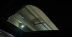 Bmw Serie 4 3.0 M440I XDRIVE AUTO Coupe 2022