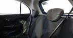 Nissan March 1.6 ADVANCE Hatchback 2018