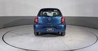 Nissan March 1.6 ADVANCE Hatchback 2018