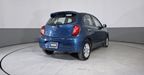 Nissan March 1.6 ADVANCE Hatchback 2018