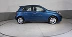 Nissan March 1.6 ADVANCE Hatchback 2018