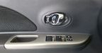 Nissan March 1.6 ADVANCE Hatchback 2018