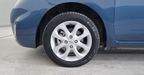 Nissan March 1.6 ADVANCE Hatchback 2018