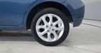 Nissan March 1.6 ADVANCE Hatchback 2018