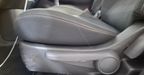 Nissan March 1.6 ADVANCE Hatchback 2018