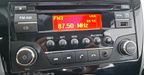 Nissan March 1.6 ADVANCE Hatchback 2018