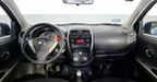 Nissan March 1.6 ADVANCE Hatchback 2018