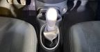 Nissan March 1.6 ADVANCE Hatchback 2018