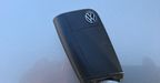 Volkswagen Polo 1.6 110 CV COMFORTLINE Hatchback 2019