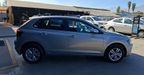 Volkswagen Polo 1.6 110 CV COMFORTLINE Hatchback 2019